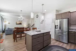 2615 Gibson Hill Rd NW, Albany, OR 97321 - Photo 15