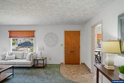 2095 University St SE, Salem, OR 97301 - Photo 5