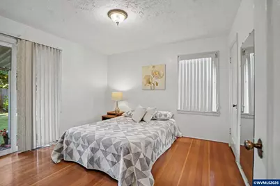 2095 University St SE, Salem, OR 97301 - Photo 17