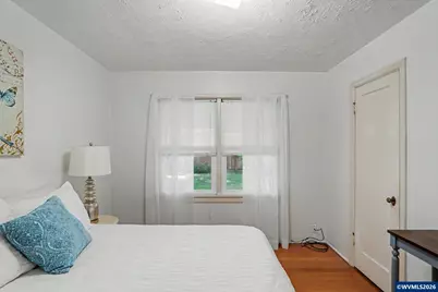 2095 University St SE, Salem, OR 97301 - Photo 23