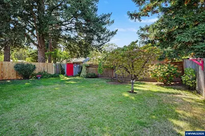 2095 University St SE, Salem, OR 97301 - Photo 29