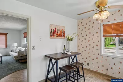 2095 University St SE, Salem, OR 97301 - Photo 13