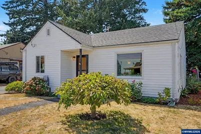 2095 University St SE, Salem, OR 97301 - Photo 3