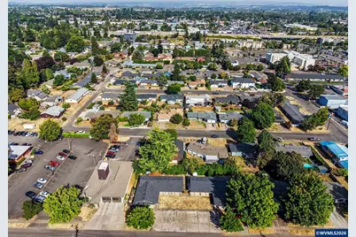 1848 Lansing Av NE, Salem, OR 97301 - Photo 15