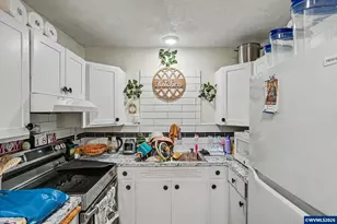 1848 Lansing Ave NE, Salem, OR 97301 - Photo 7