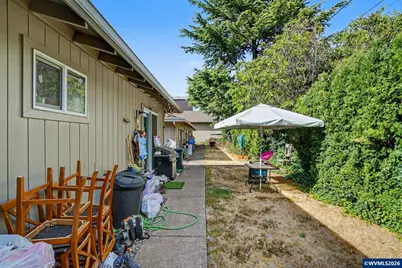 1848 Lansing Av NE, Salem, OR 97301 - Photo 13