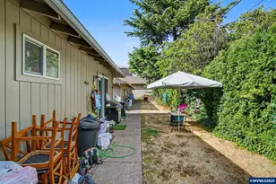 1848 Lansing Ave NE, Salem, OR 97301 - Photo 13