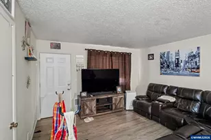 1848 Lansing Ave NE, Salem, OR 97301 - Photo 3