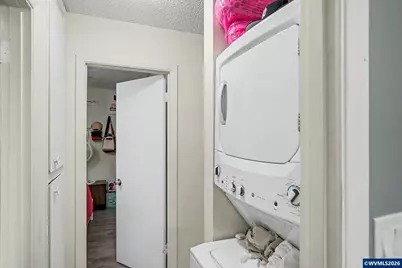 1848 Lansing Av NE, Salem, OR 97301 - Photo 11