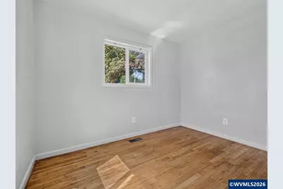 325 Chicago St SE, Albany, OR 97321 - Photo 15