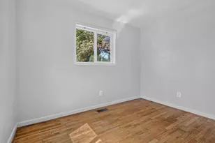 325 Chicago St SE, Albany, OR 97321 - Photo 15