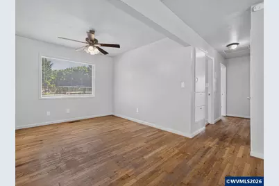 325 Chicago St SE, Albany, OR 97321 - Photo 7
