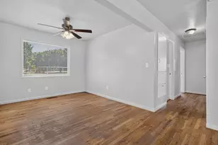 325 Chicago St SE, Albany, OR 97321 - Photo 7