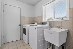 325 Chicago St SE, Albany, OR 97321 - Photo 19