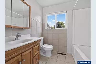 325 Chicago St SE, Albany, OR 97321 - Photo 17