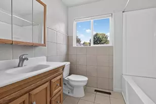 325 Chicago St SE, Albany, OR 97321 - Photo 17