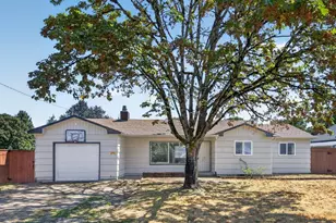 325 Chicago St SE, Albany, OR 97321 - Photo 1