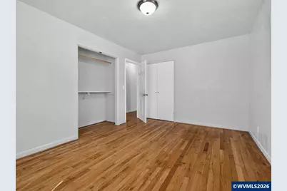 325 Chicago St SE, Albany, OR 97321 - Photo 13