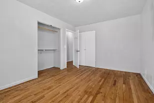 325 Chicago St SE, Albany, OR 97321 - Photo 13