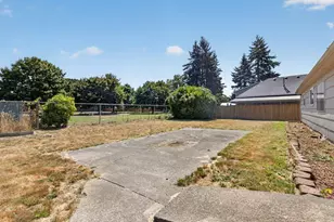325 Chicago St SE, Albany, OR 97321 - Photo 23