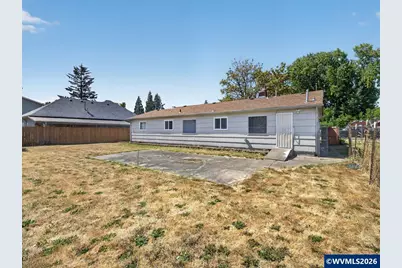 325 Chicago St SE, Albany, OR 97321 - Photo 21