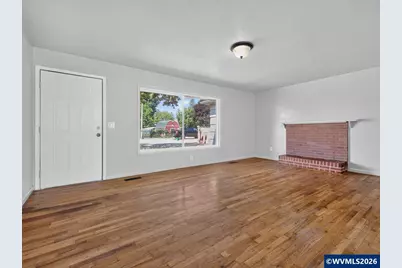 325 Chicago St SE, Albany, OR 97321 - Photo 5