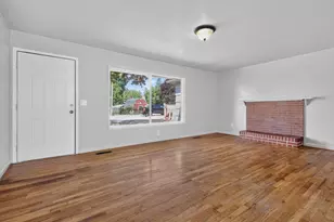 325 Chicago St SE, Albany, OR 97321 - Photo 5