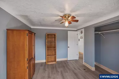 6310 State St, Salem, OR 97317 - Photo 27