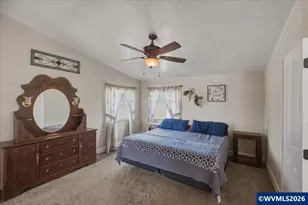 6310 State St, Salem, OR 97317 - Photo 13