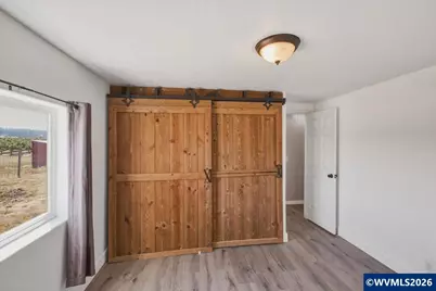 6310 State St, Salem, OR 97317 - Photo 23