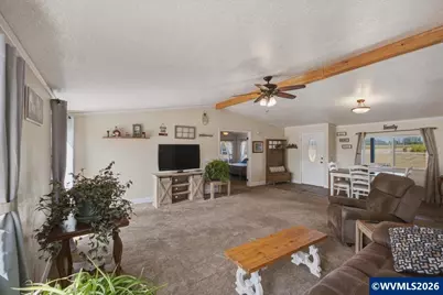 6310 State St, Salem, OR 97317 - Photo 7