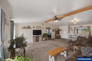 6310 State St, Salem, OR 97317 - Photo 7
