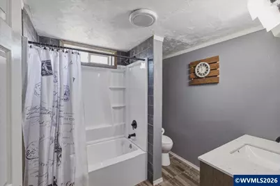 6310 State St, Salem, OR 97317 - Photo 25