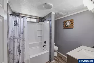 6310 State St, Salem, OR 97317 - Photo 25