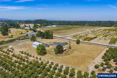 6310 State St, Salem, OR 97317 - Photo 39