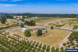 6310 State St, Salem, OR 97317 - Photo 39
