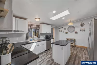 6310 State St, Salem, OR 97317 - Photo 9
