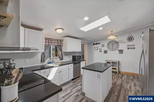 6310 State St, Salem, OR 97317 - Photo 9