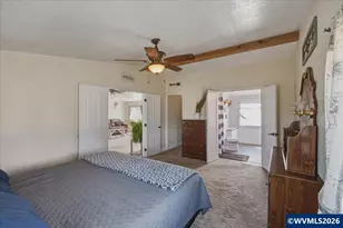 6310 State St, Salem, OR 97317 - Photo 15