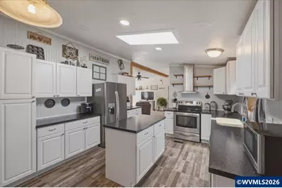6310 State St, Salem, OR 97317 - Photo 11