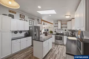 6310 State St, Salem, OR 97317 - Photo 11