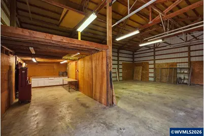 6310 State St, Salem, OR 97317 - Photo 33