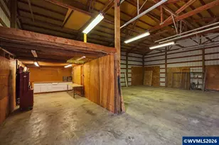 6310 State St, Salem, OR 97317 - Photo 33