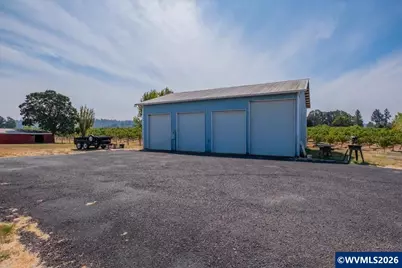 6310 State St, Salem, OR 97317 - Photo 31