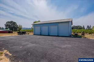 6310 State St, Salem, OR 97317 - Photo 31