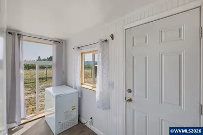 6310 State St, Salem, OR 97317 - Photo 29