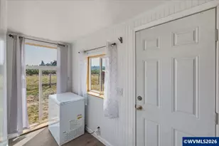 6310 State St, Salem, OR 97317 - Photo 29