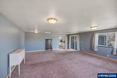 6310 State St, Salem, OR 97317 - Photo 21