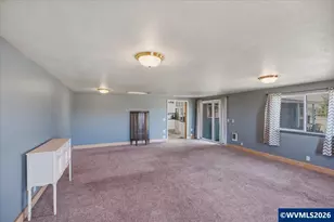 6310 State St, Salem, OR 97317 - Photo 21