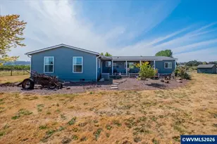 6310 State St, Salem, OR 97317 - Photo 1
